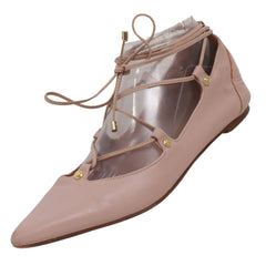 Habger Women's Sandals