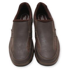Rock Port Slip-On Men's Casual Shoes