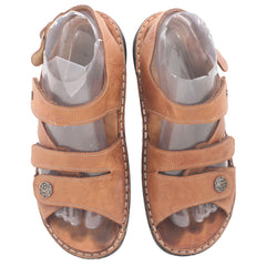 Finn Comfort Women's Sandals