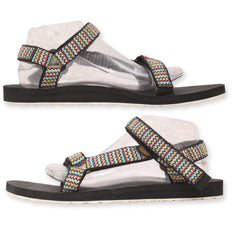 Teva Women's Original Universal Sandal