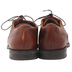 Florsheim Lace-Up Men's Casual Shoes