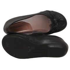 Lucky Brand Women's Shoes