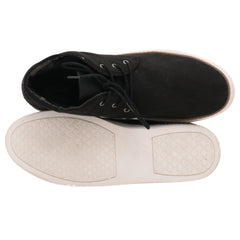 Good Fellow Lace-Up Men's Casual Shoes