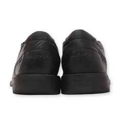 Rockport Slip-On Men's Formal Shoes