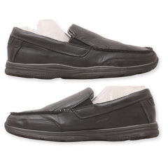 GEORGE Slip-On Men's Casual Shoes