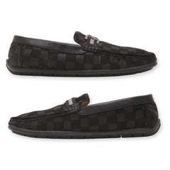 Beverly Hills Polo Club Men's Loafers