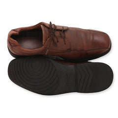 CLARKS Lace-Up Men's Formal