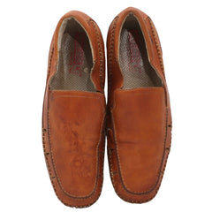 Pikolinos Slip-On Casual Shoes