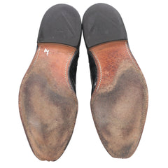 Allen Edmonds Lace-Up Formal Shoes