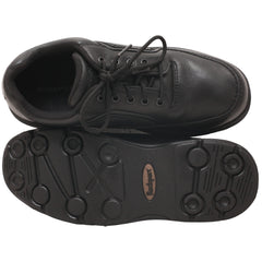 Rockport Lace-Up Men's Casual Shoes