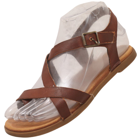Mia Women Sandal