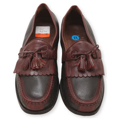 Johnston & Murphy Men's Casual Shoes
