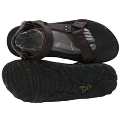 Teva Men's Sandal