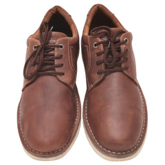 Rockport Lace-Up Men's Casual Shoes