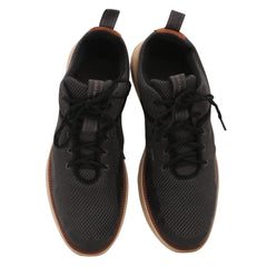 Cole Haan Men's Grand Atlantic Sneaker