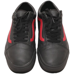 Vans Lace-Up Men's Sneaker