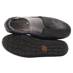 Born Women's Shoes