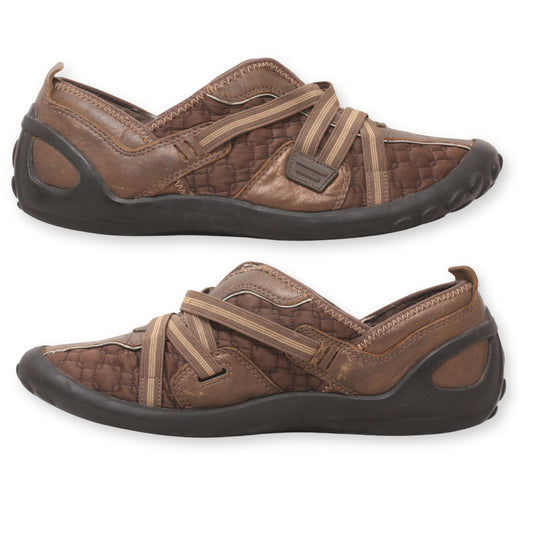 Clarks Women's Slip-On Shoes
