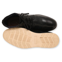 Tommy Hilfiger Lace-Up Men's Boots