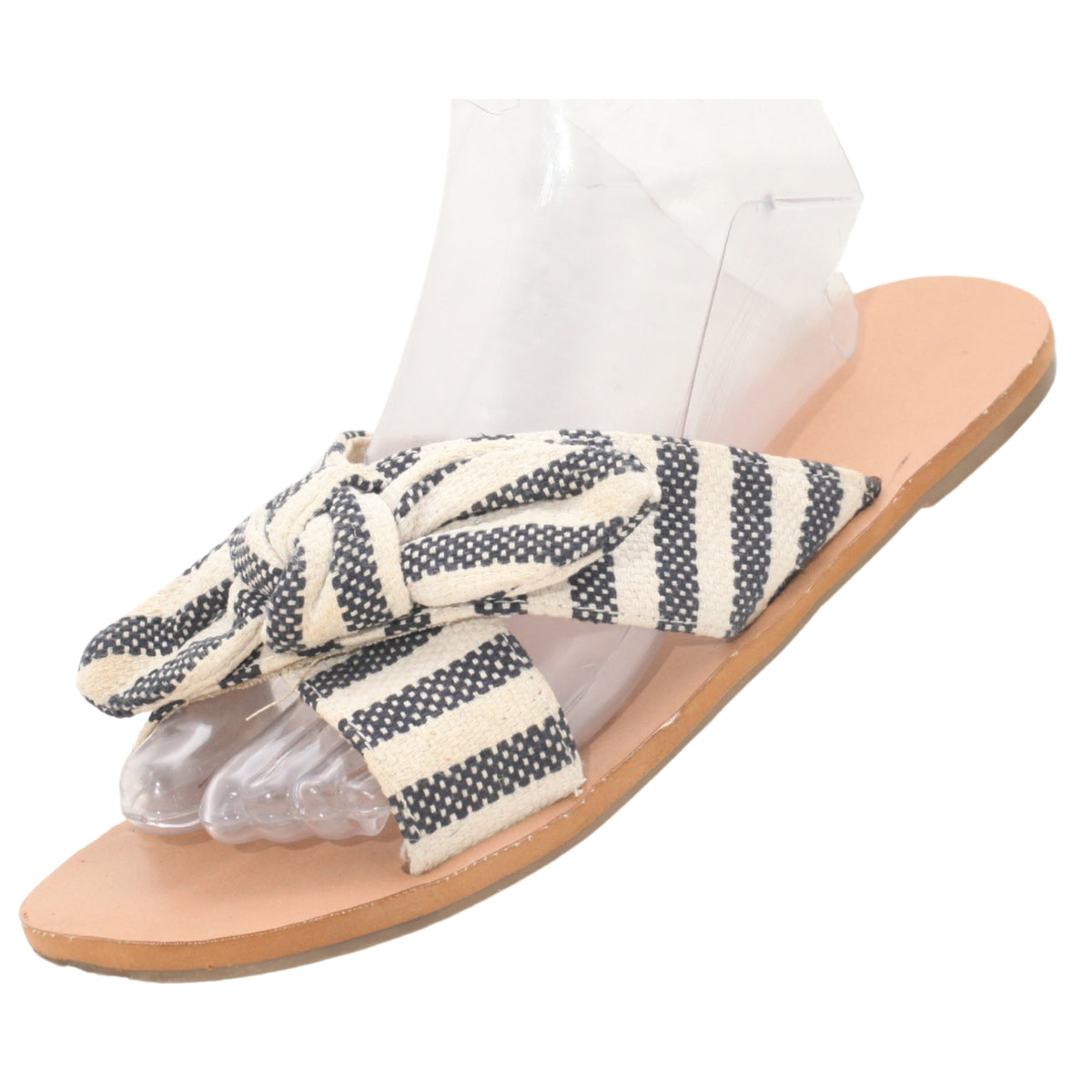 Comfortable Women Flat Slipper