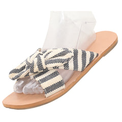 Comfortable Women Flat Slipper