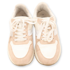 Time and Tru Women's Chunky Sneakers