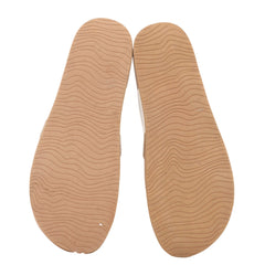 Reef Women's Slipper