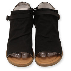 Blow Fish Women's Sandals