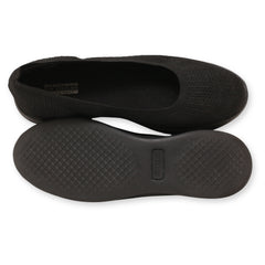 Skechers Women's Shoes