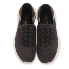 Skechers Men's Ultra Flex Slip-Ins Sneaker