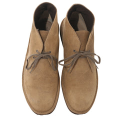 Clarks Lace-Up Men's Casual Shoes