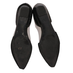 Nine West Women Pumps