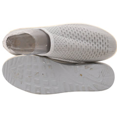 Women's Mules