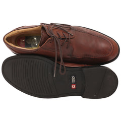 Chaps Lace-Up Men's Formal Shoes