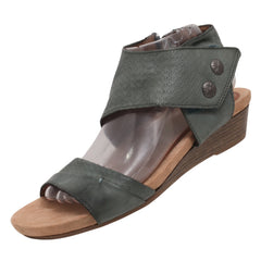 RockPort Women's Sandals