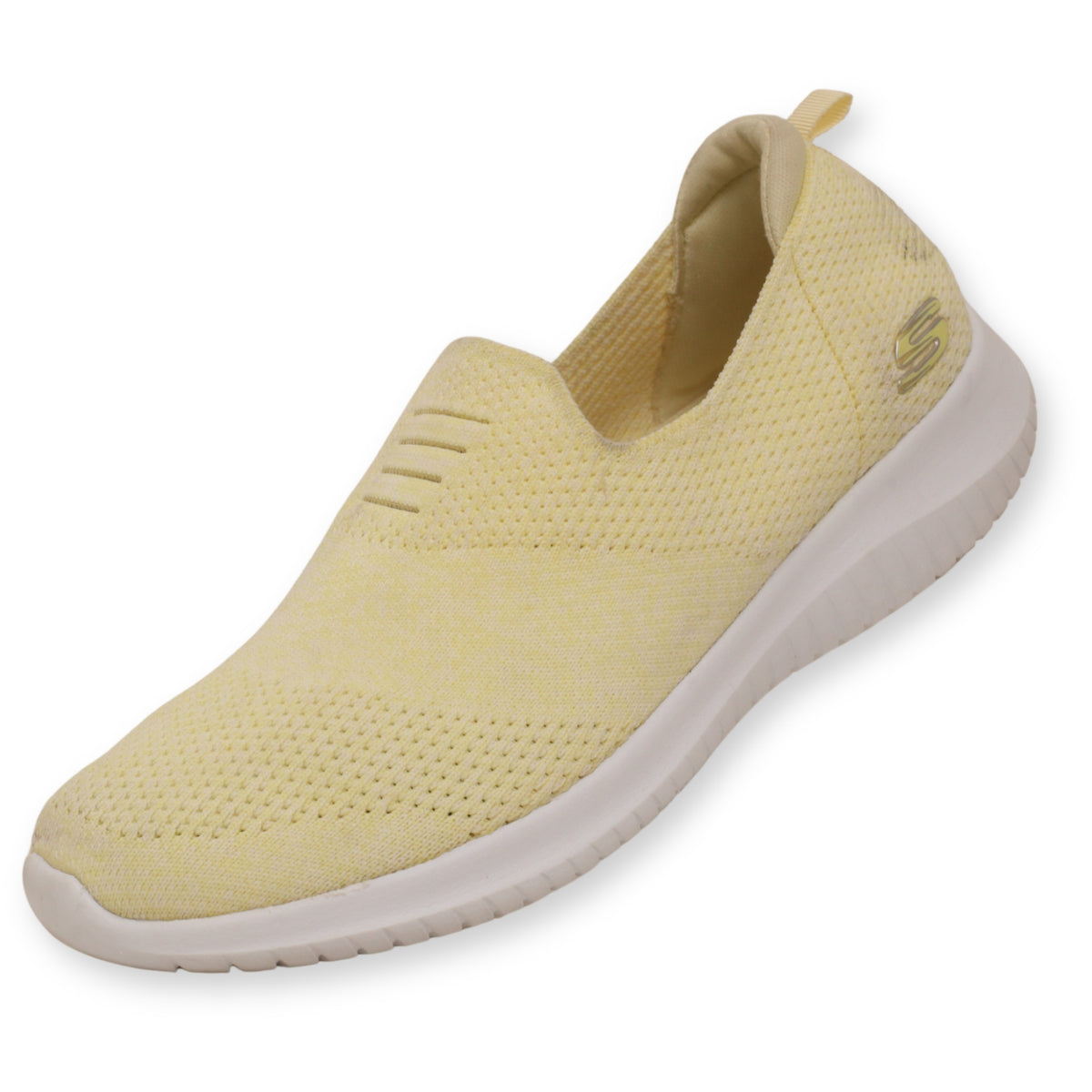 Skechers Memory Foam Womens Shoes