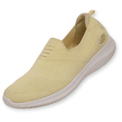 Skechers Memory Foam Womens Shoes