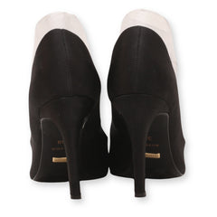Minelli Women's Heel Pumps