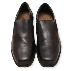 Croft & Barrow Slip-On Formal Shoes