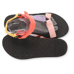 Time & Tru Women's Sandals