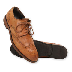 Cole Haan Stylish LaceUp Shoes