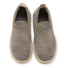 Allbirds Wool Men's Sneakers