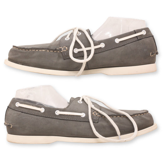 CLUB ROOM Men's Casual Shoes