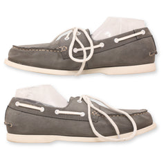 CLUB ROOM Men's Casual Shoes