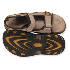 Gotcha Women's Sandals