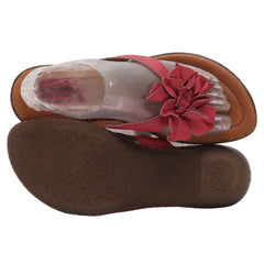 Merona Women's Slippers