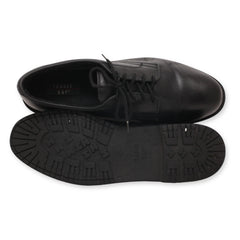 Trader Bay Lace-Up Formal Shoes