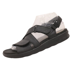 Sas Tripad Comfort Women Sandal
