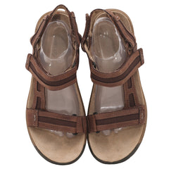 Merrell Men's Sandals