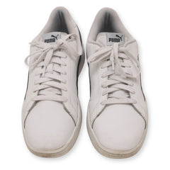 PUMA Smash v2 L